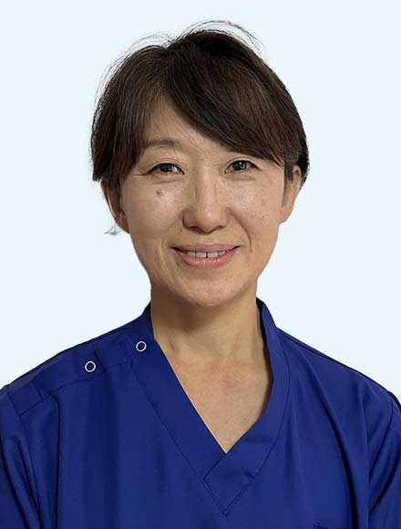 安田有希