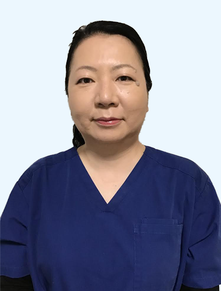 新 寿美