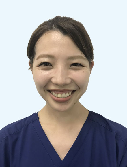福田 汐里