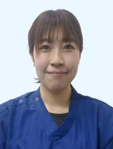 家高美咲