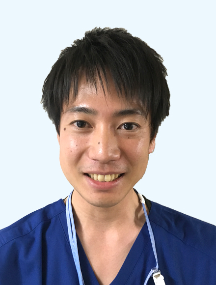 菊池 達也
