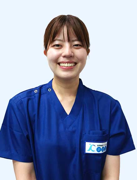 三輪千智