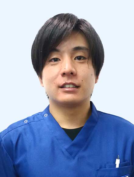 中野大輝