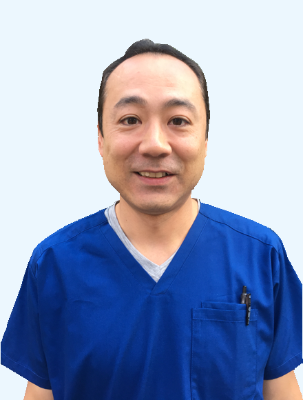 伊藤 誠
