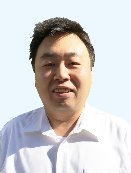 齊藤 悟
