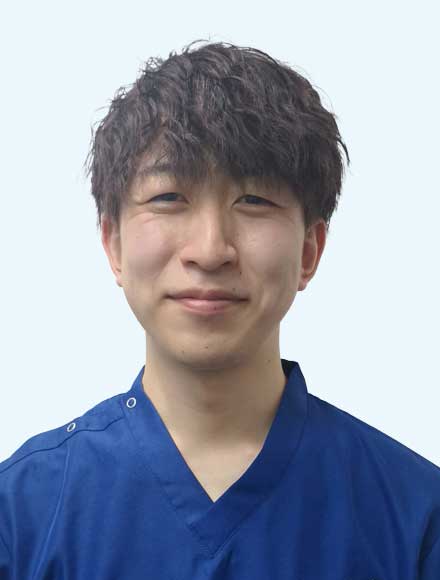 都知木要一郎